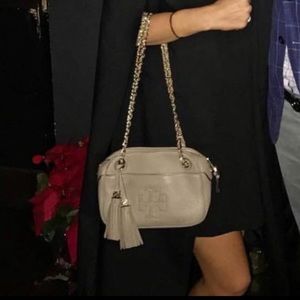 Tory Burch cross body